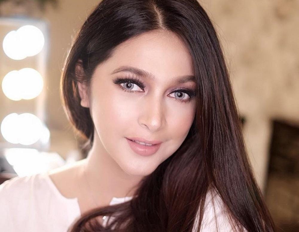 instagram.com/nsyakieb85