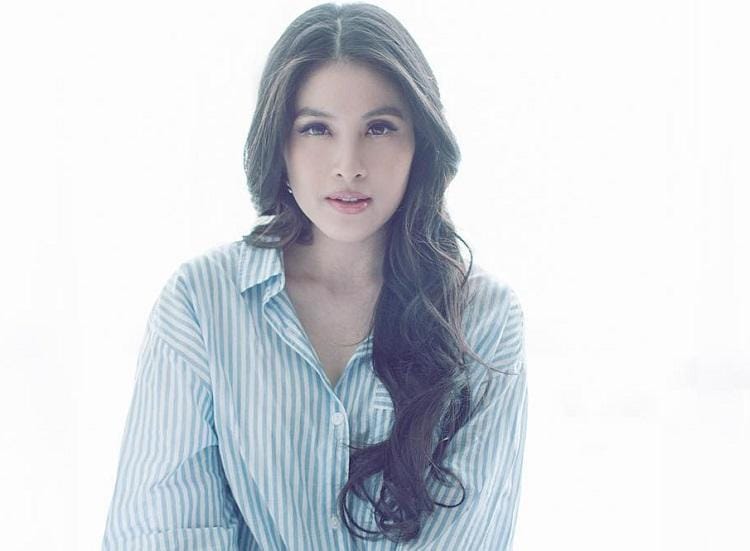 instagram.com/sandradewi88