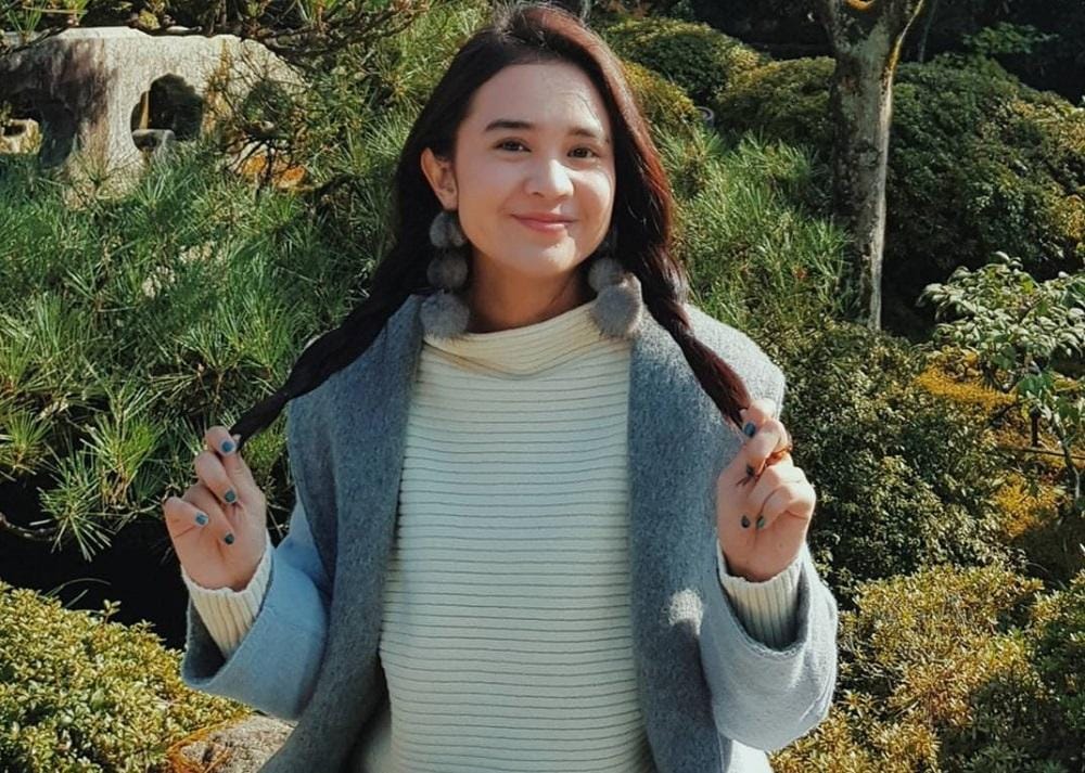 instagram.com/michelleziu