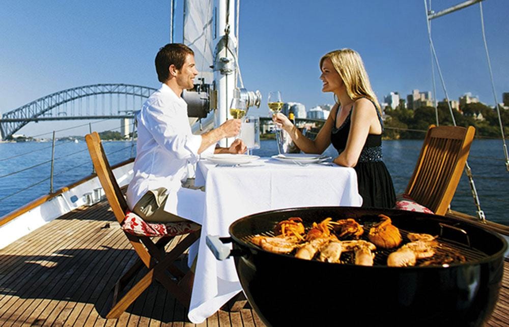 downunderendeavours.com