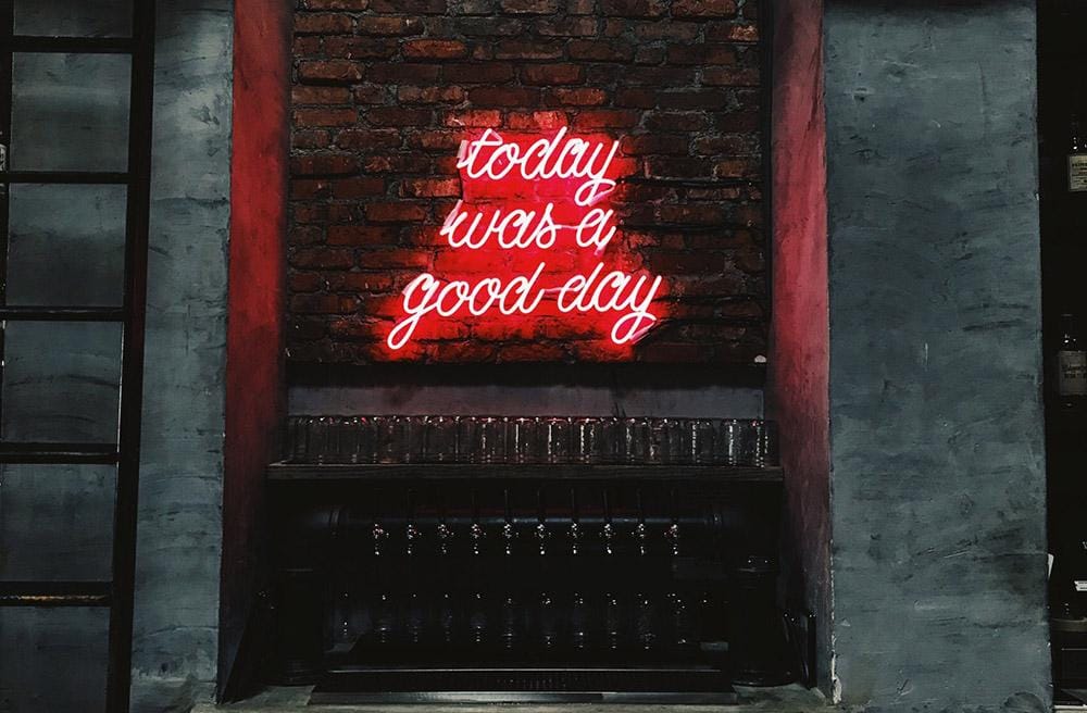 unsplash.com/Patrick Tomasso