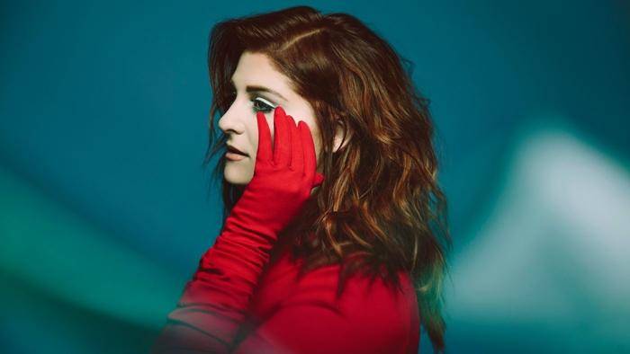 rollingstoneaus.com
