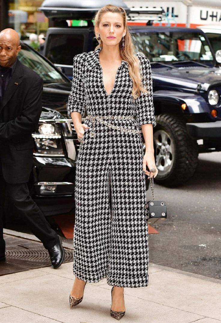 Instyle.com