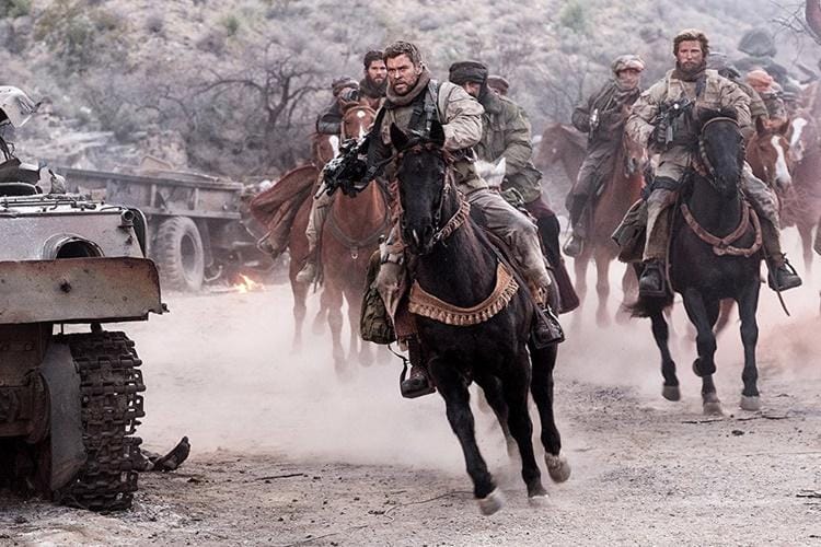 Popbela.com/Warner Bros Pictures