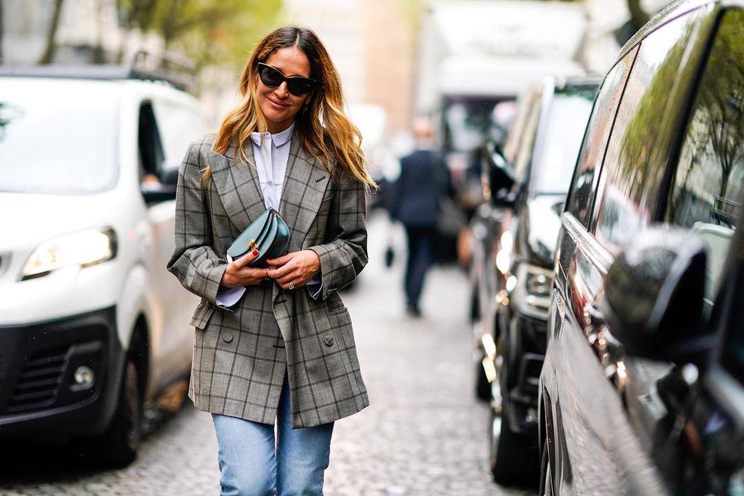 Thezoereport.com