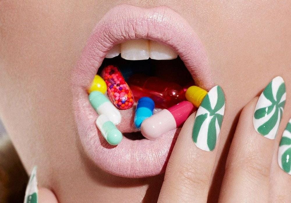 8 Fakta Penyakit Menular Tuberkulosis yang Wajib Kamu Ketahui