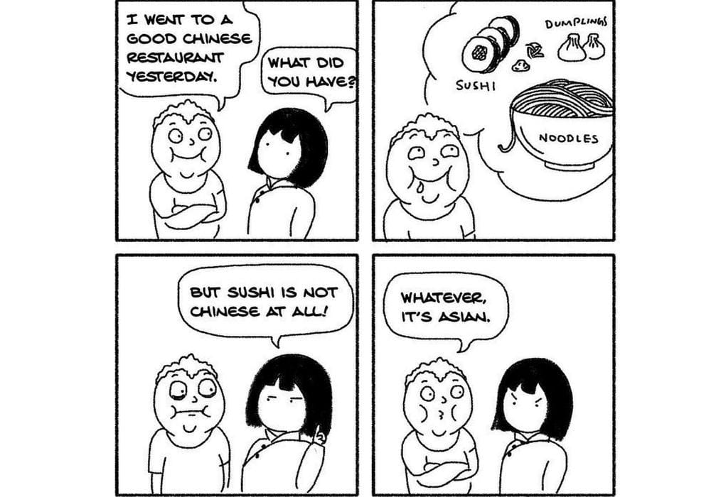 instagram.com/tinyeyescomics