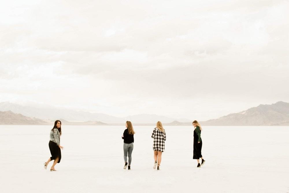 unsplash.com/Becca Tarter