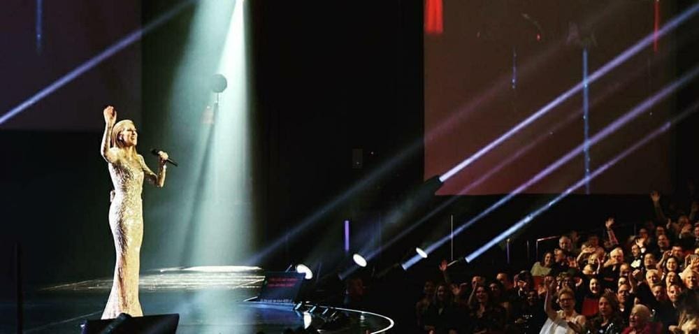 instagram.com/celinedion