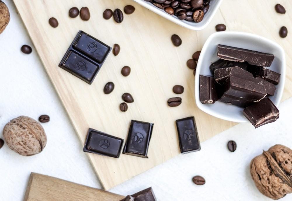 unsplash.com/NordWood Themes