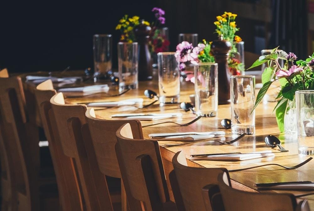 unsplash.com/ Annie Spratt