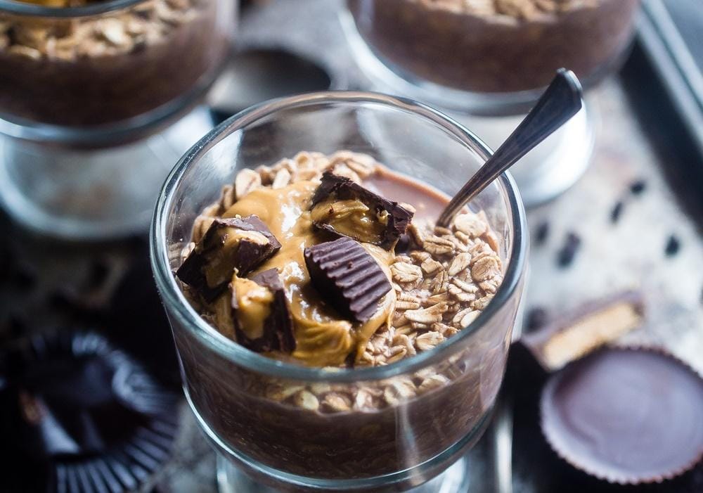 unsplash.com/Taylor Kiser