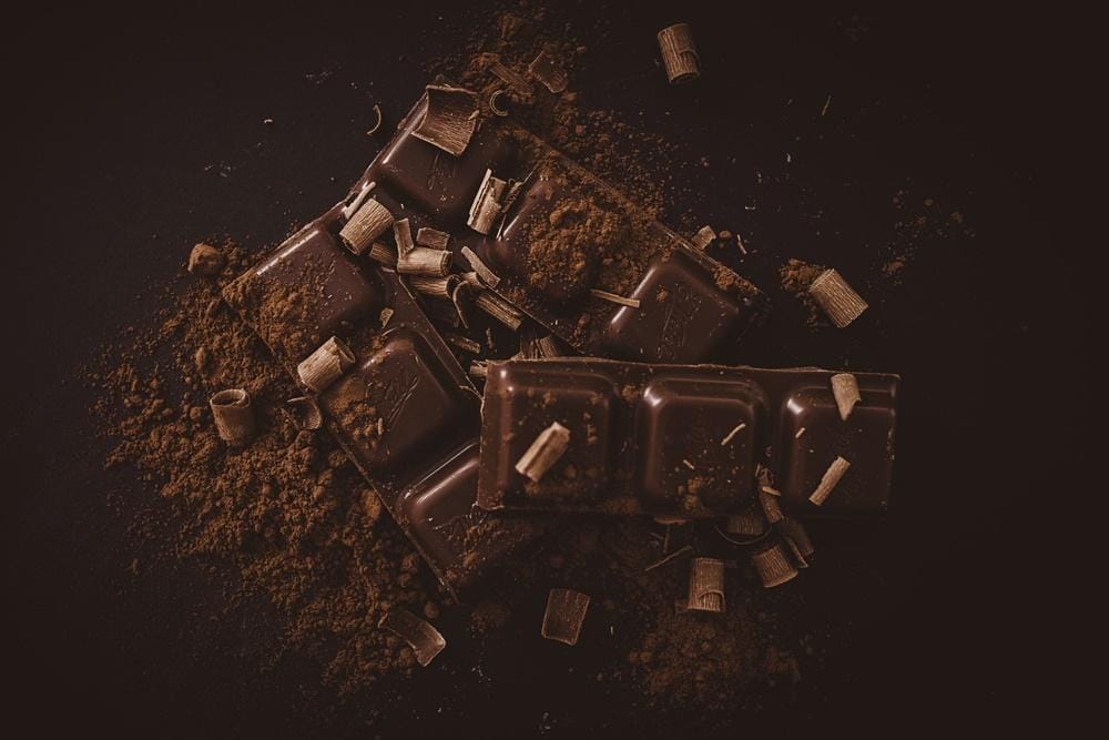 unsplash.com/Michał Grosicki