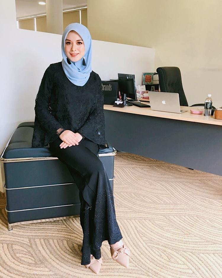 Instagram.com/xolovelyayana