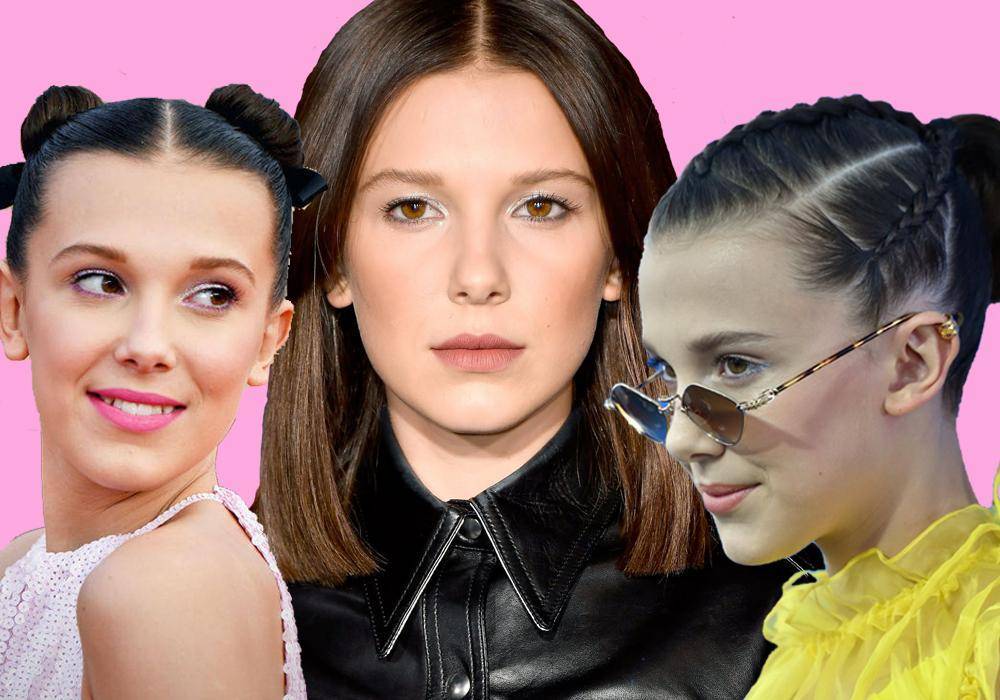 Eonline.com/Britcdn.com/Popsugar.com