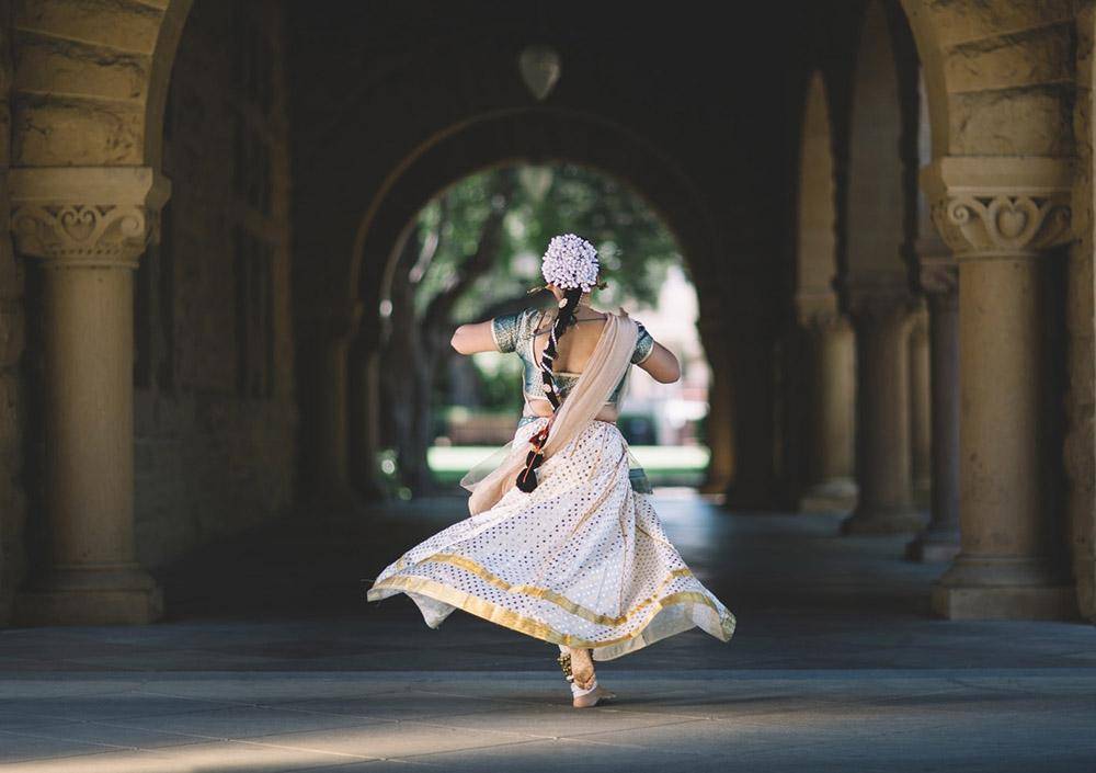 unsplash.com/Saksham Gangwar