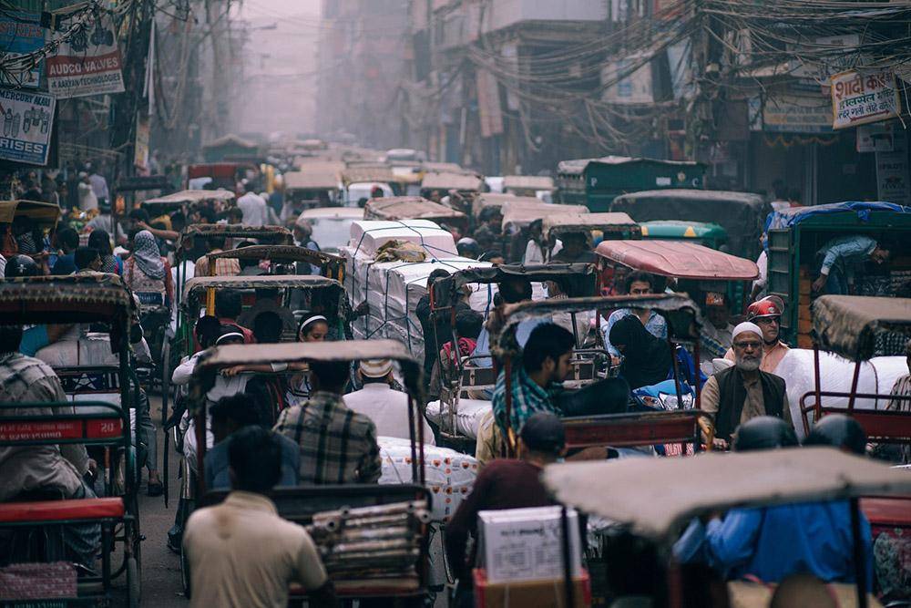 unsplash.com/Igor Ovsyannykov