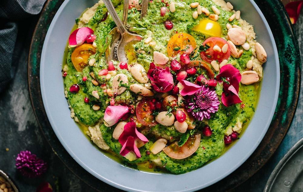 unsplash.com/Brooke Lark