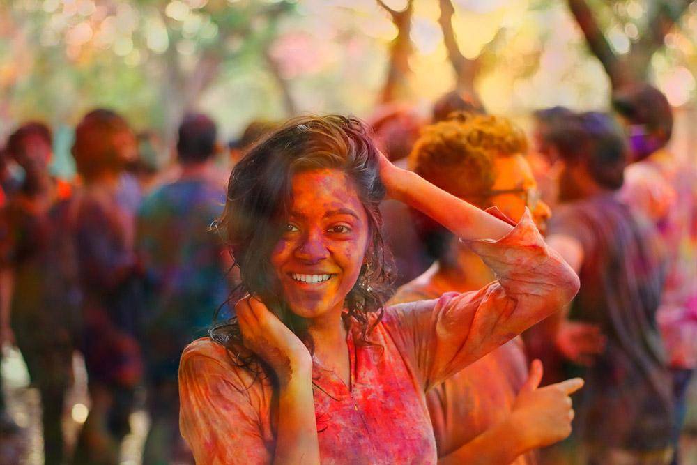 unsplash.com/Shubham Sharma
