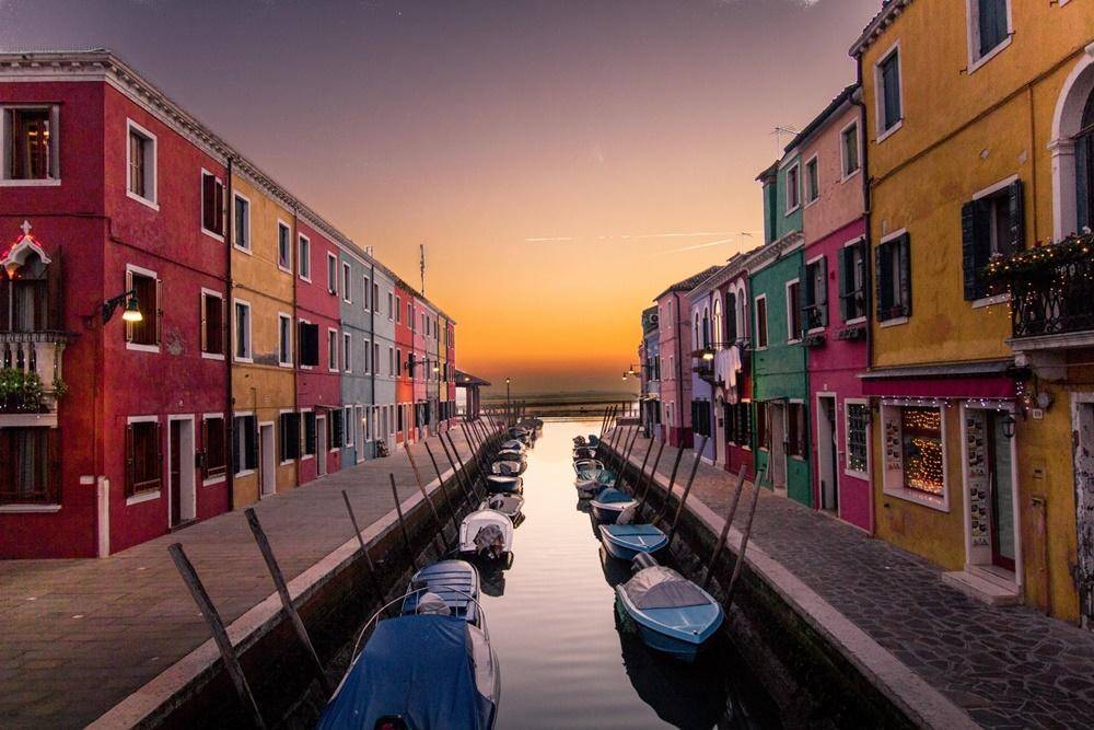 unsplash.com/Fabio Mangione