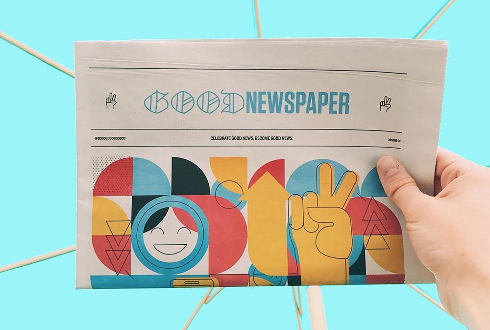 unsplash.com/Branden Harvey