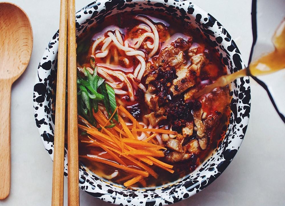 unsplash.com/Edward Guk