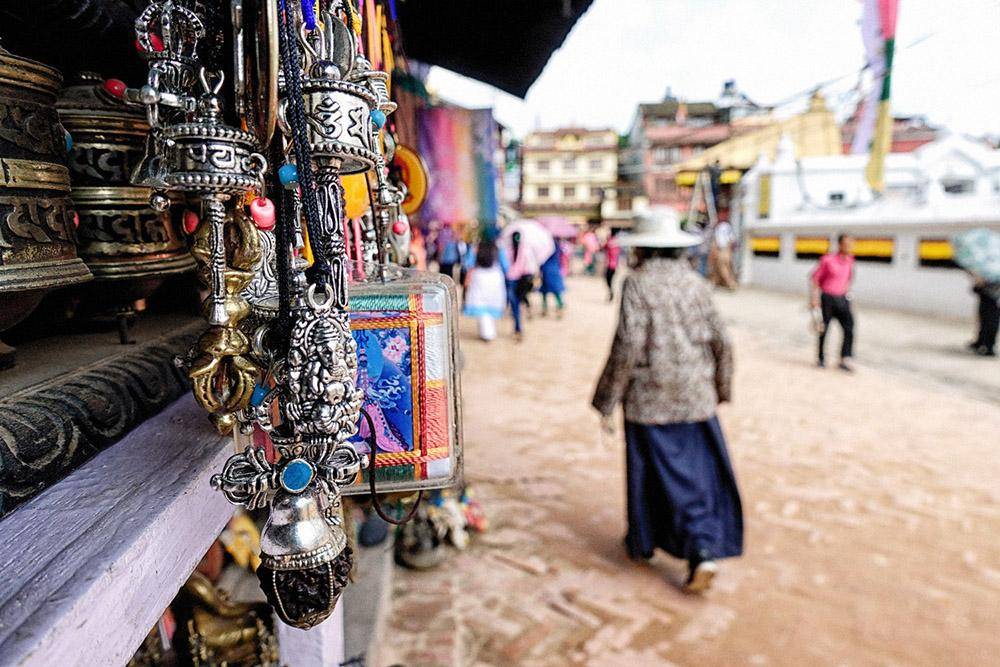 unsplash.com/Rohan Reddy