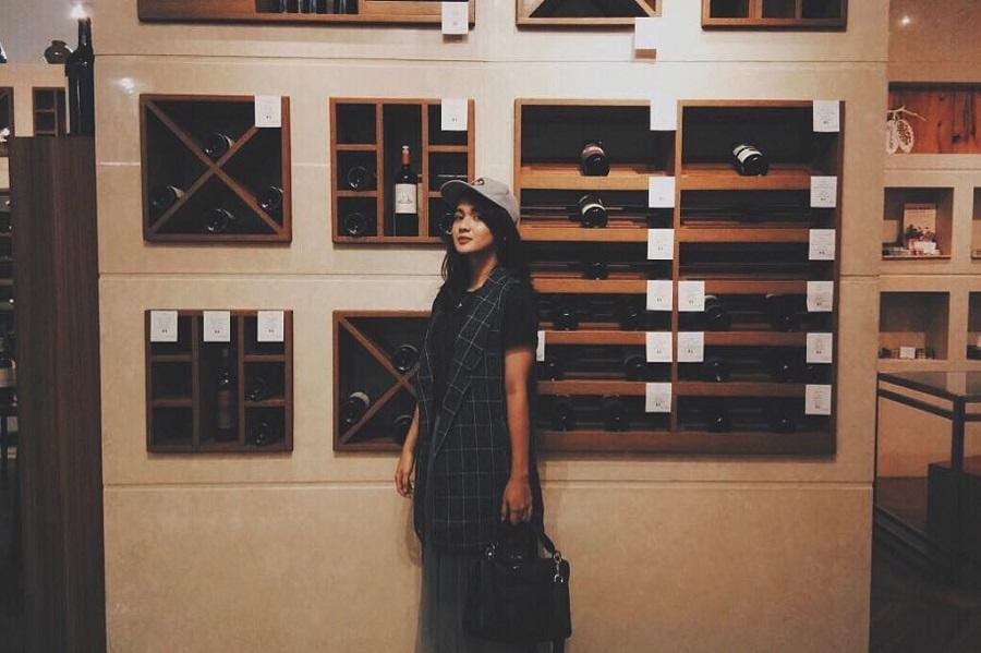 Instagram.com/deaaannisa