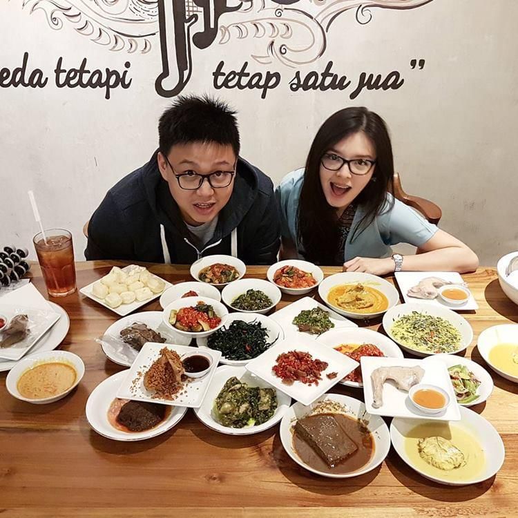 Instagram.com/kenandgrat