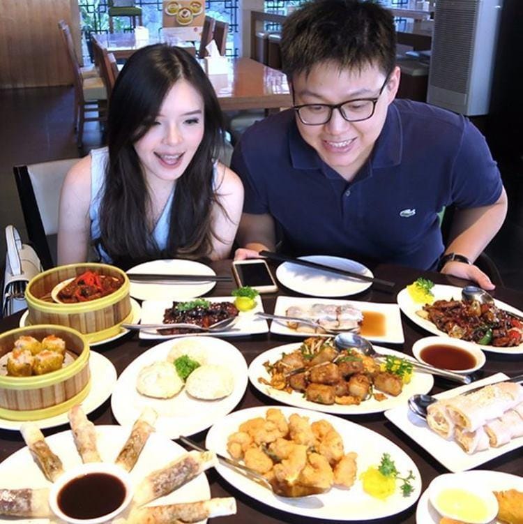 Instagram.com/kenandgrat