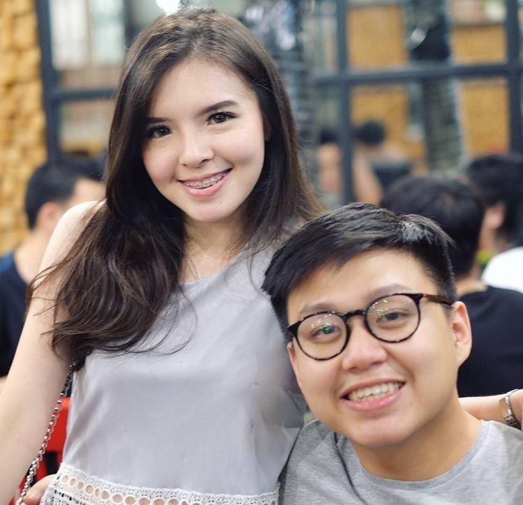 Instagram.com/kenandgrat