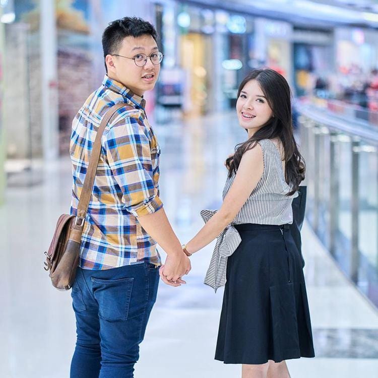 Instagram.com/kenandgrat