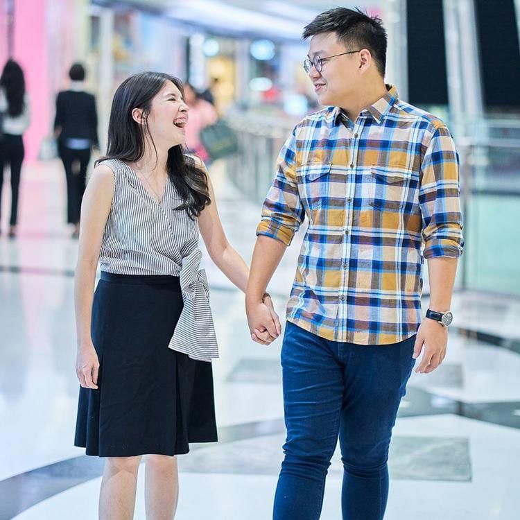 Instagram.com/kennethchandra20