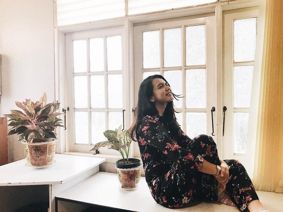 Instagram.com/deaaannisa