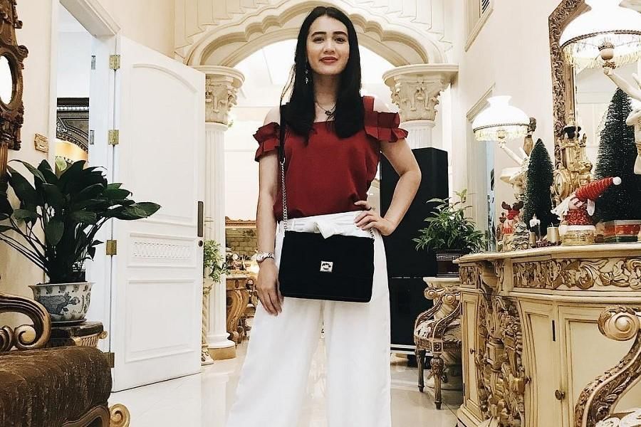 Instagram.com/deaaannisa