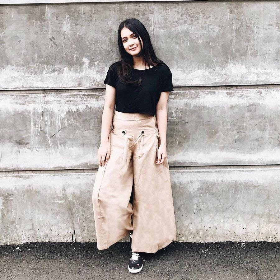 Instagram.com/deaaannisa