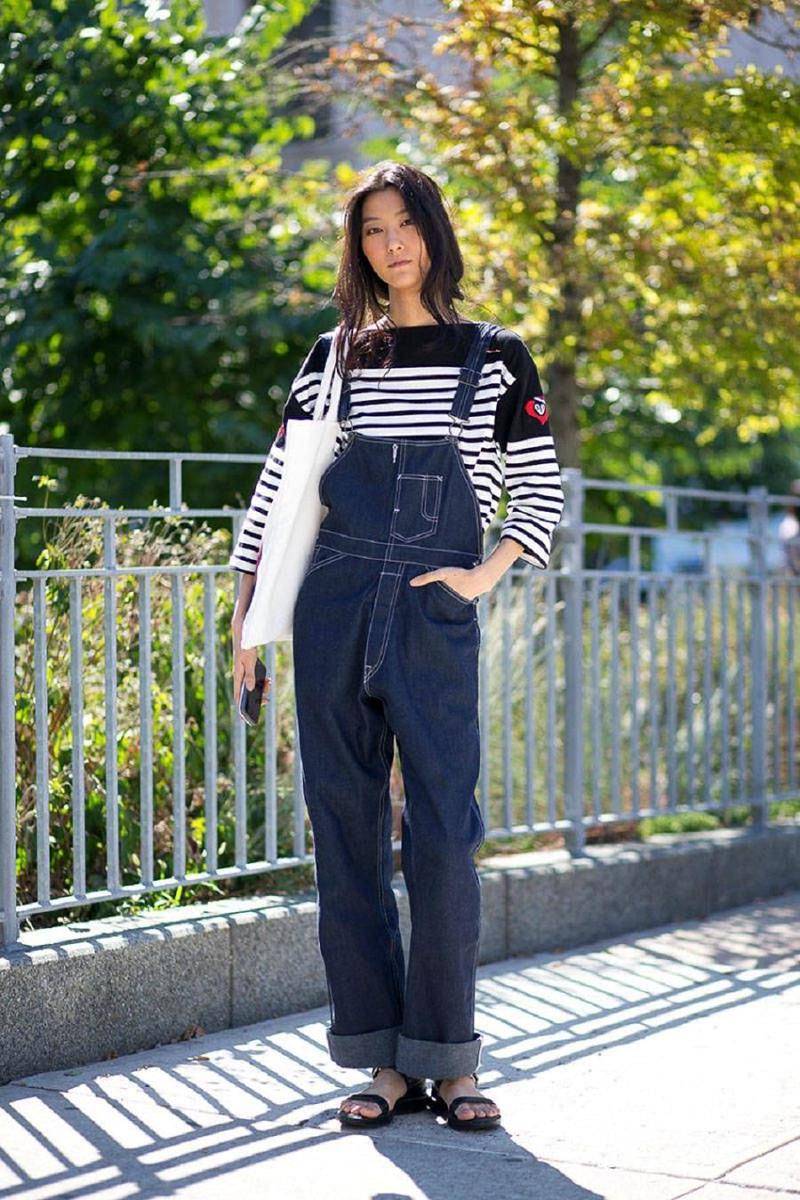 Harpersbazaar.com/diegozuko