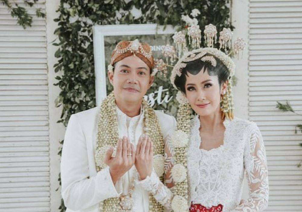 instagram.com/arie10andika