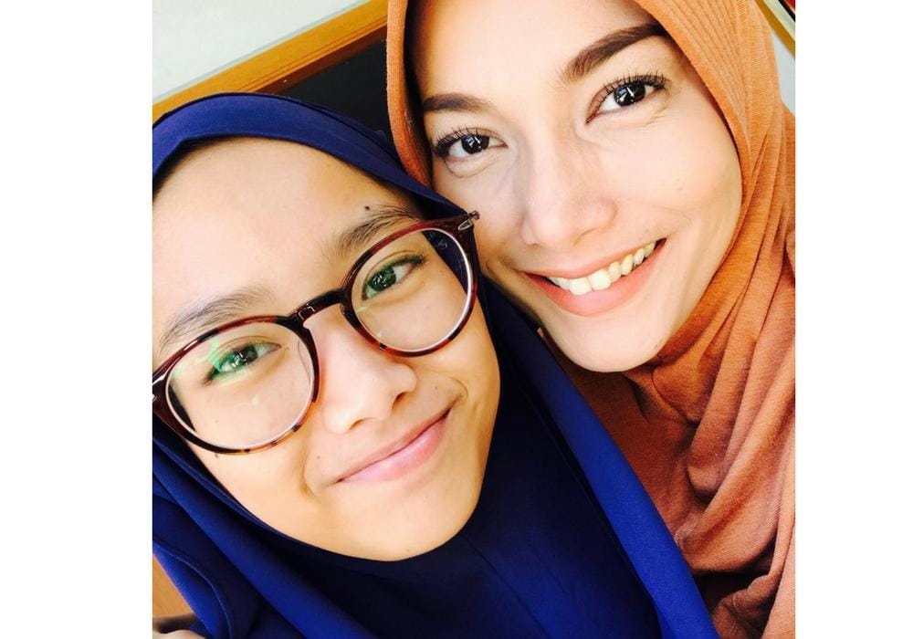 instagram.com/lindaramadhanty