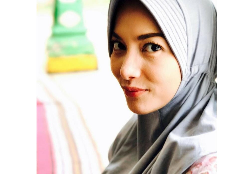 instagram.com/lindaramadhanty