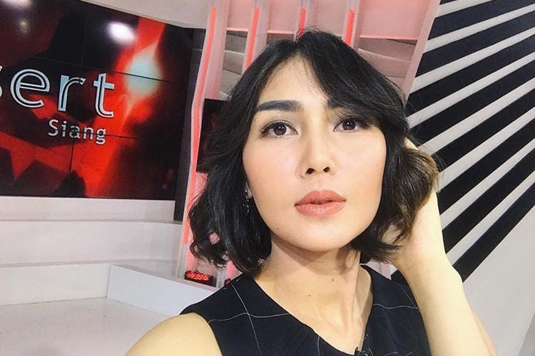 Instagram.com/@fenitarie