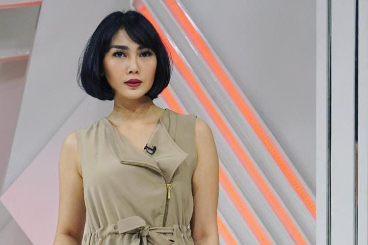 Instagram.com/@fenitarie