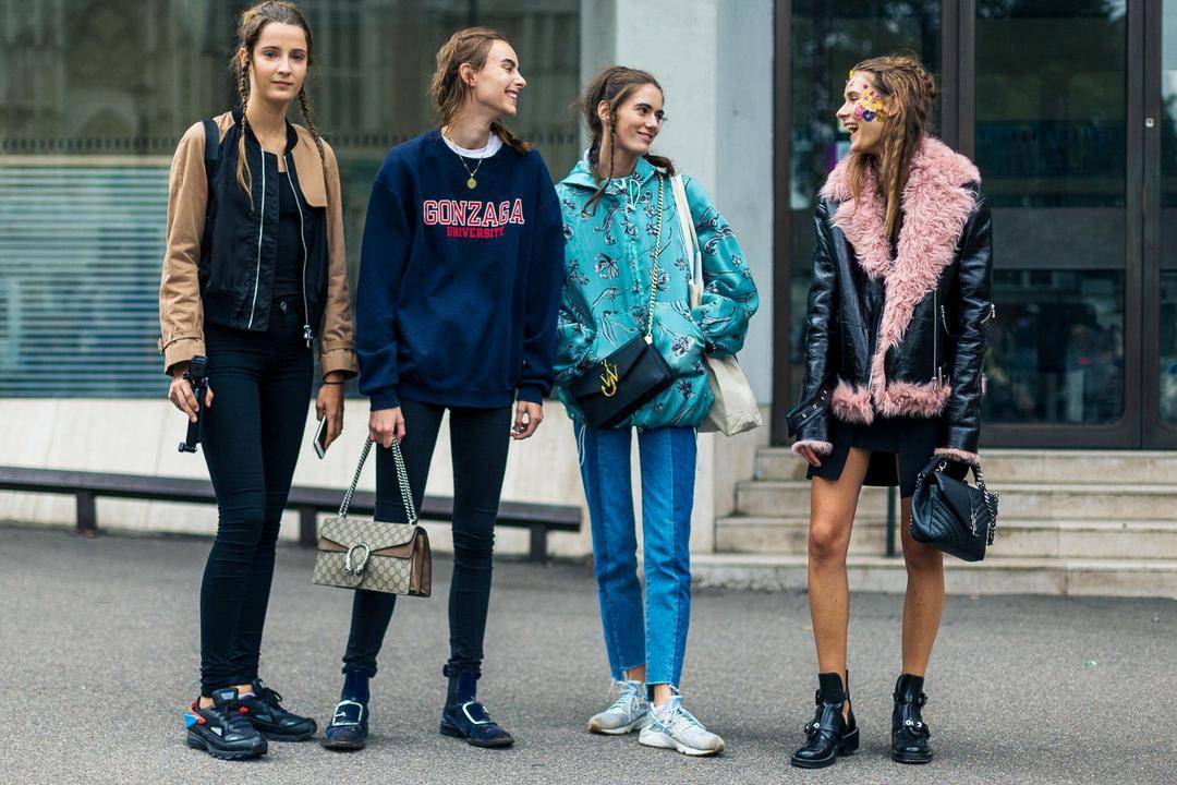 Harpersbazaar.com