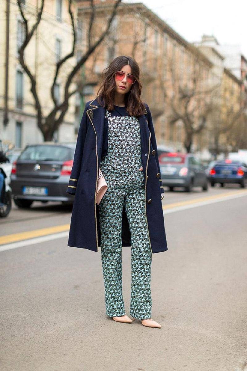Harpersbazaar.com/diegozuko