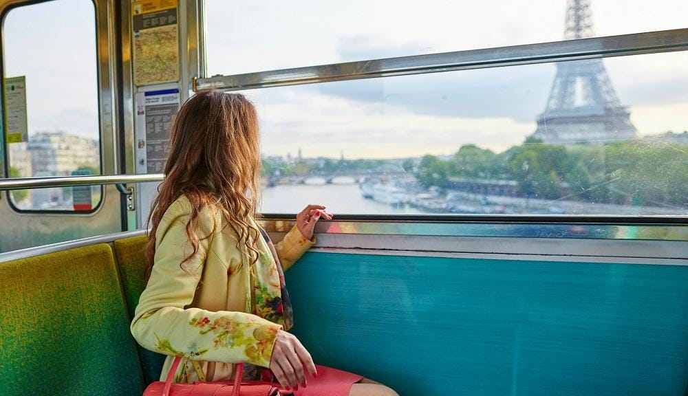 travelfashiongirl.com