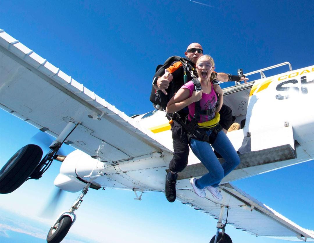 coastalskydive.com.au