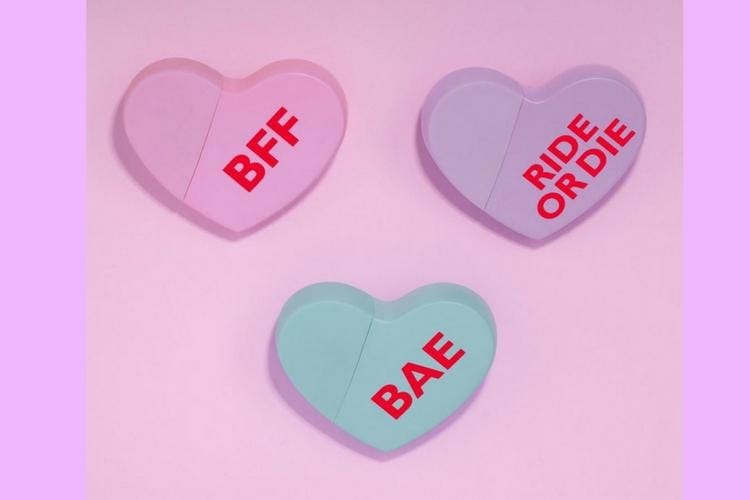 Instagram.com/@kkwfragrance