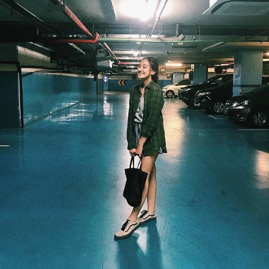 Instagram.com/salshabillaadr