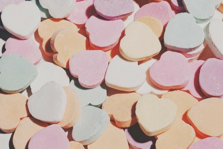 Instagram.com/@kkwfragrance