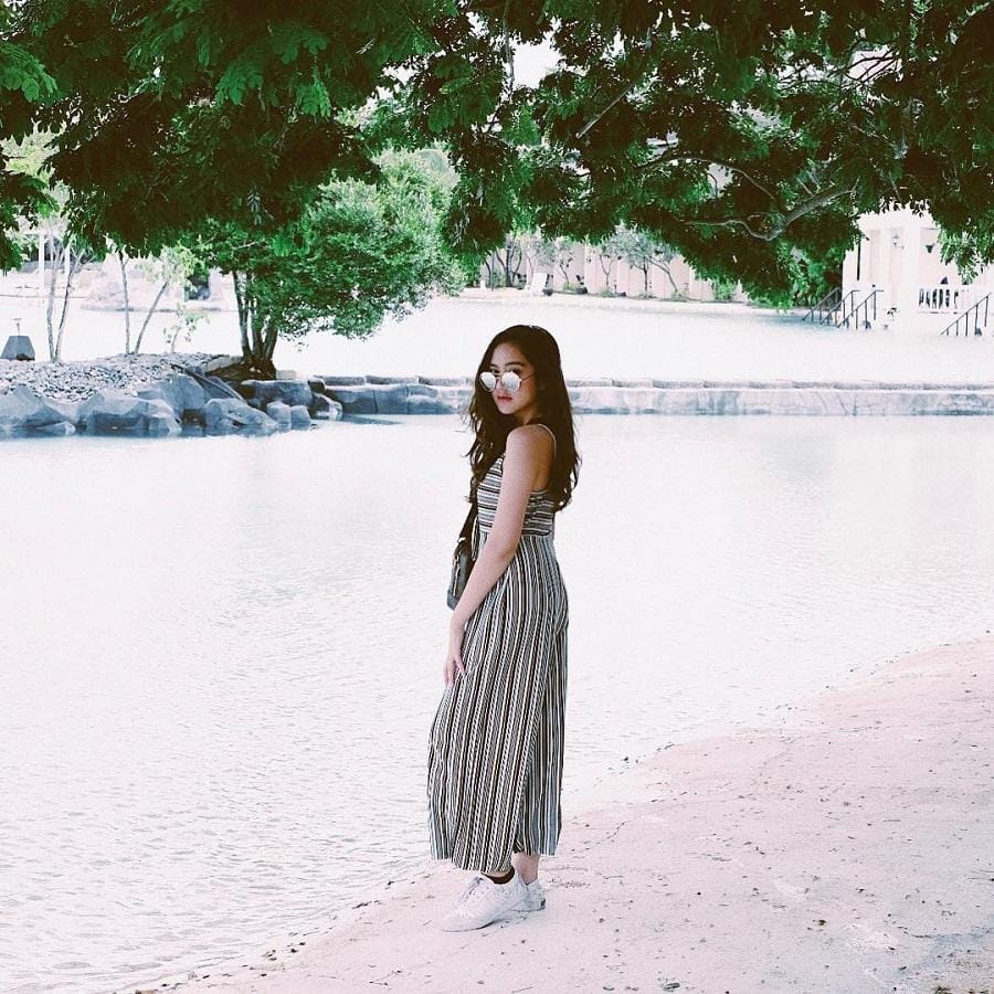 Instagram.com/salshabillaadr